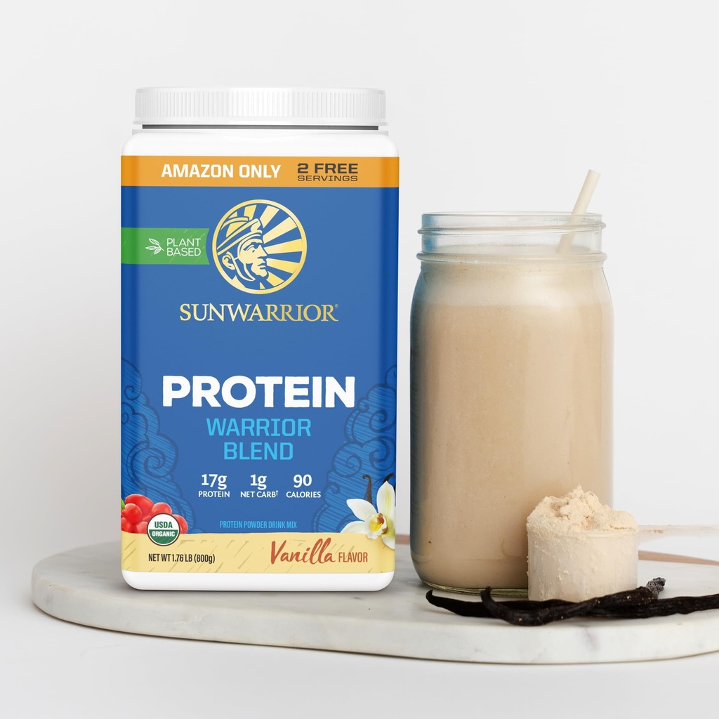organic-plant-based-protein-powder-vegan-6.jpg