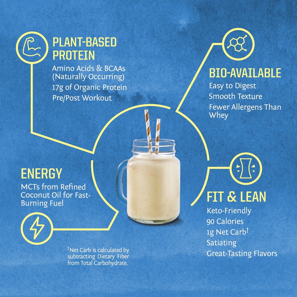 organic-plant-based-protein-powder-vegan-4.jpg