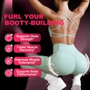 creatine-for-women-creatine-monohydrate--2.jpg