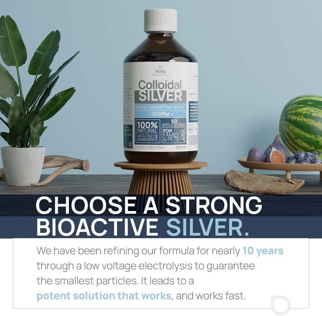 colloidal-silver-liquid-8-fl-oz-10-ppm---2.jpg