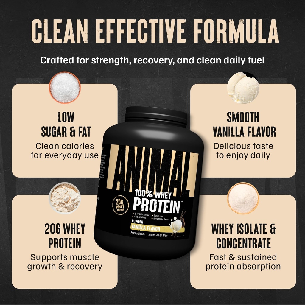 animal-100-whey-protein-powder-whey-blen-5.jpg