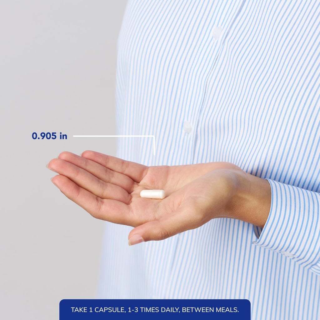 pure-encapsulations-essential-amino-acid-4.jpg