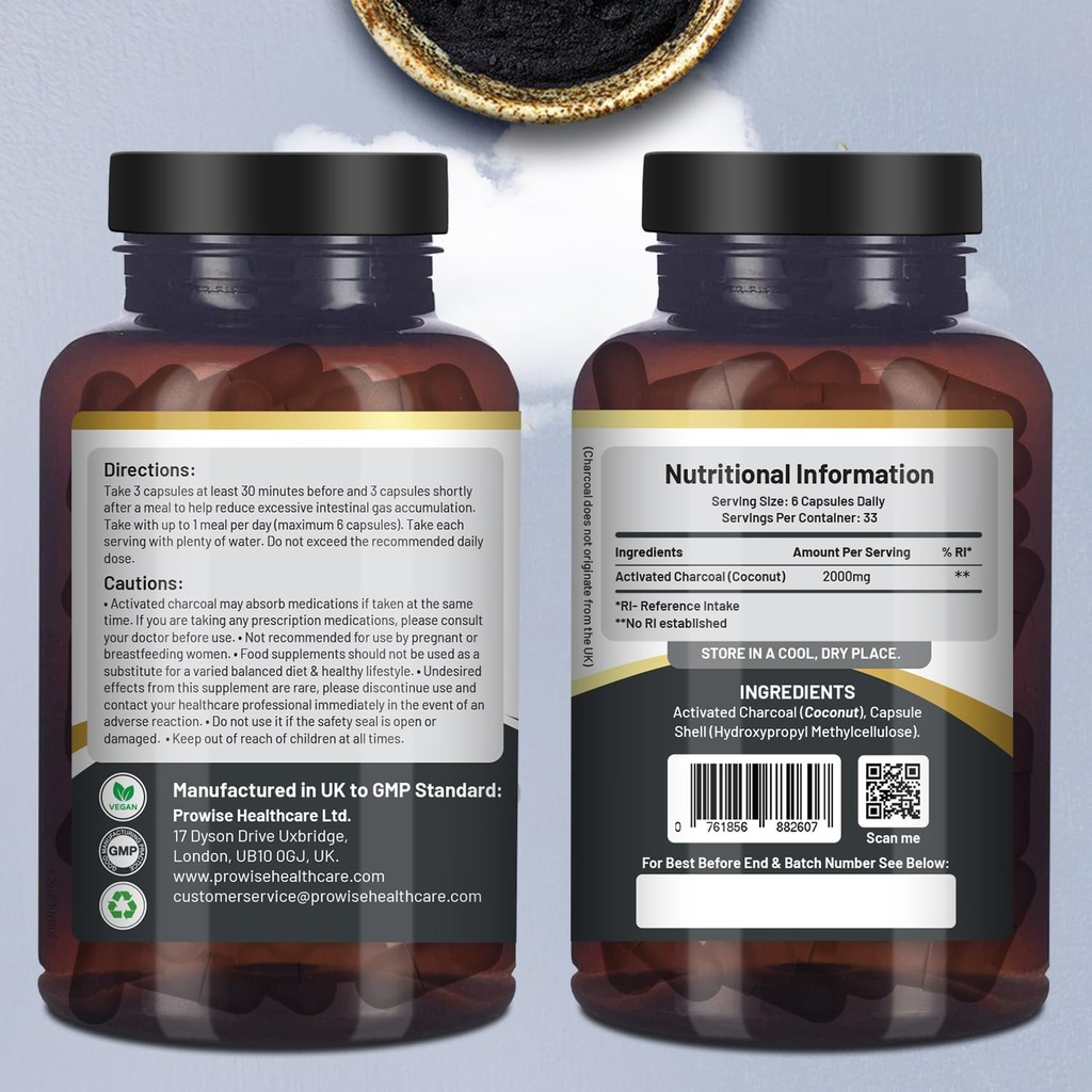 activated-charcoal-capsules---200-high-s-2.jpg