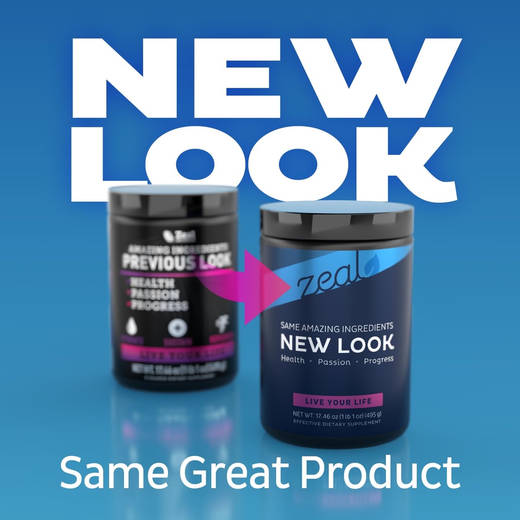 zeal-naturals-enhanced-electrolyte-powde-2.jpg