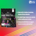 zeal-naturals-enhanced-electrolyte-powde-5.jpg