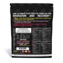 zeal-naturals-enhanced-electrolyte-powde-3.jpg