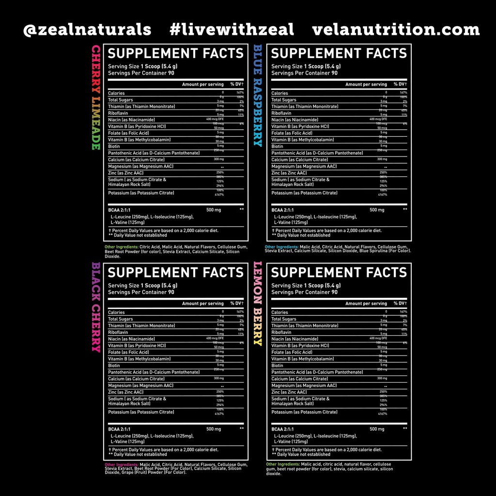 zeal-naturals-enhanced-electrolyte-powde-4.jpg