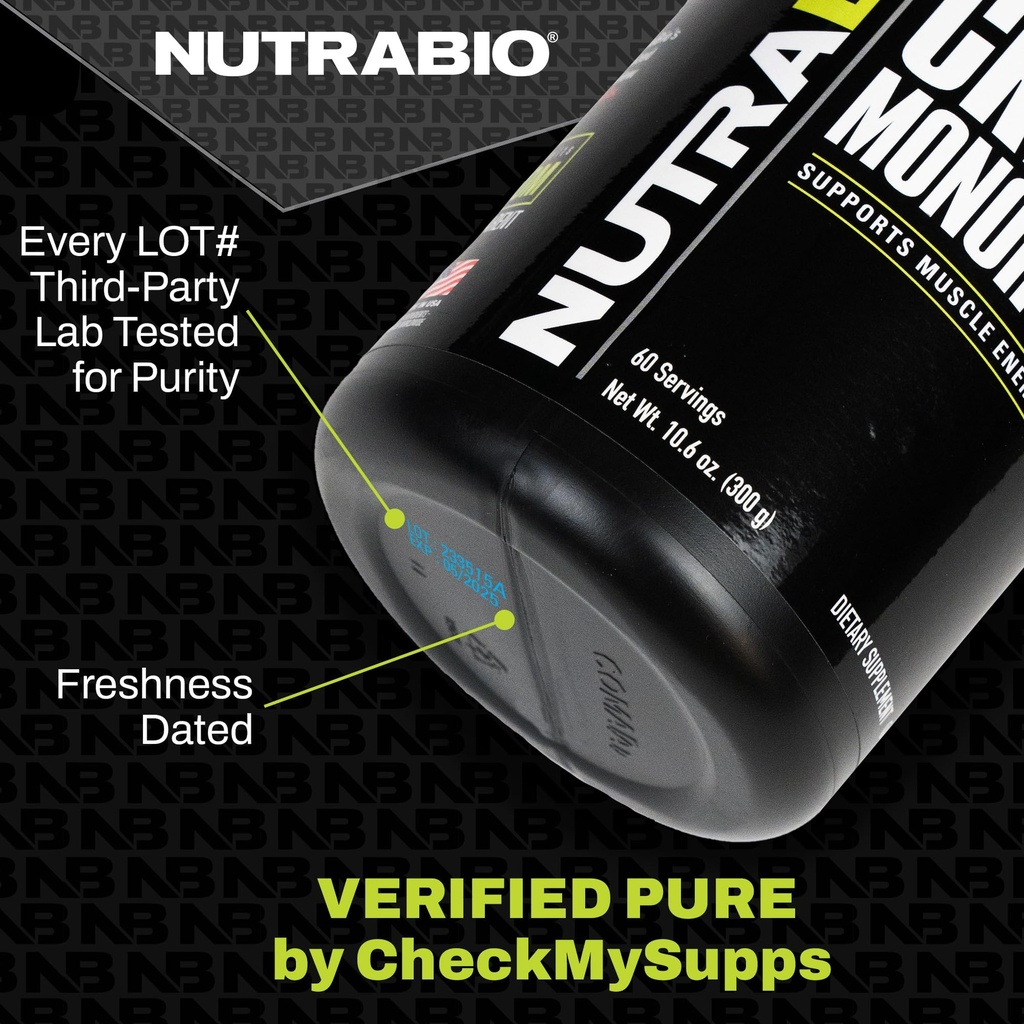 nutrabio-bcaa-5000-powder-fermented-bran-6.jpg