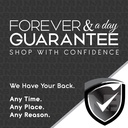 nutrabio-bcaa-5000-powder-fermented-bran-5.jpg