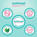 nutricost-bcaa-for-women-peach-mango-30--3.jpg