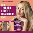 hair-growth-vitamins-for-women-biotin-10-4.jpg