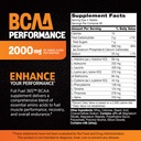 21st-century-full-fuel-365-bcaa-performa-3.jpg
