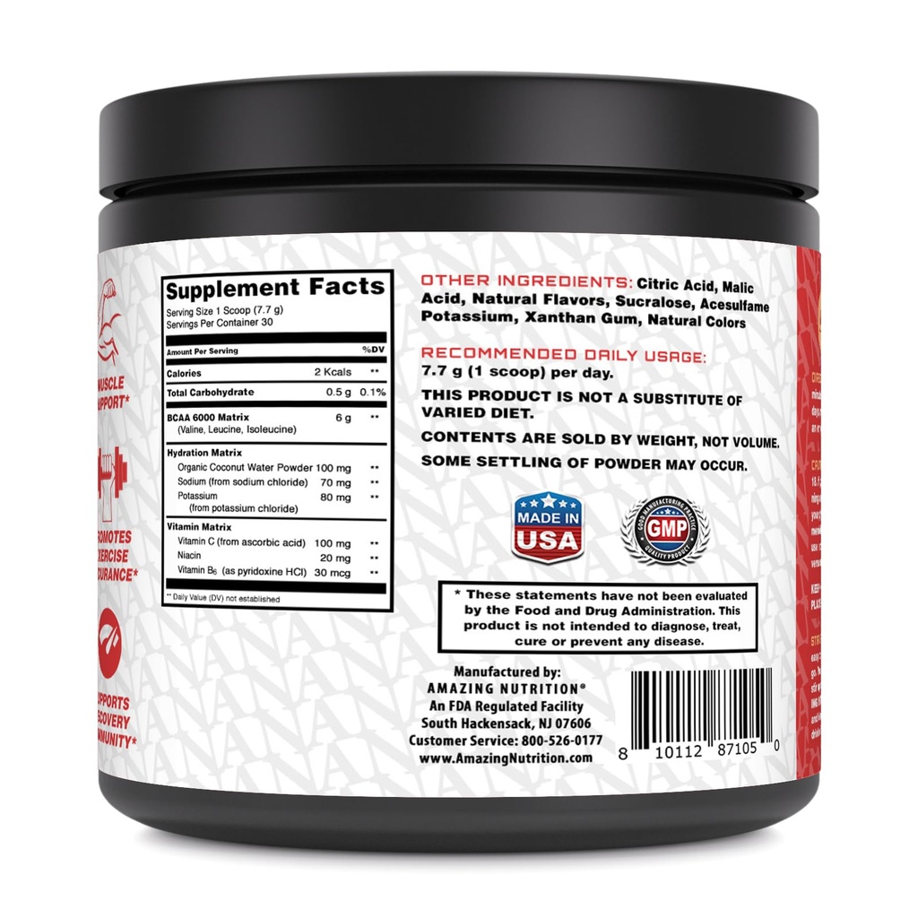 amazing-nutrition-amazing-bcaa-6000-6-gr-3.jpg