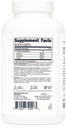 type-zero-bcaa-1000mg-branched-chain-ami-5.jpg