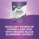 natures-way-sambucus-immune-lozenges-zin-5.jpg