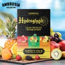 ambrosia-fasting-electrolytes-powder-eaa-3.jpg