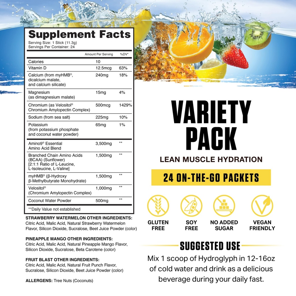 ambrosia-fasting-electrolytes-powder-eaa-2.jpg
