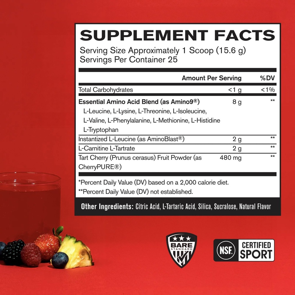 bare-performance-nutrition-bpn-recover-p-2.jpg
