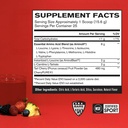 bare-performance-nutrition-bpn-recover-p-2.jpg