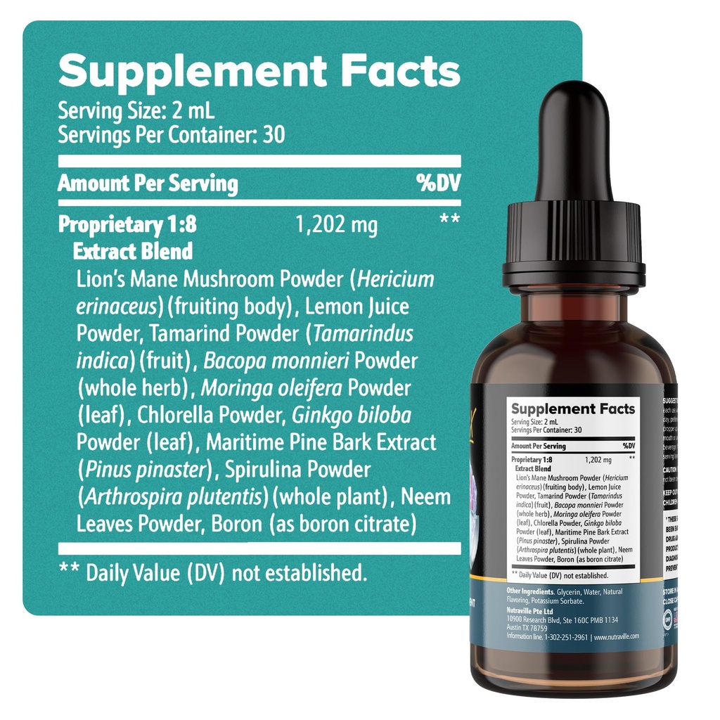 pineal-gland-supplements-decalcify-activ-5.jpg