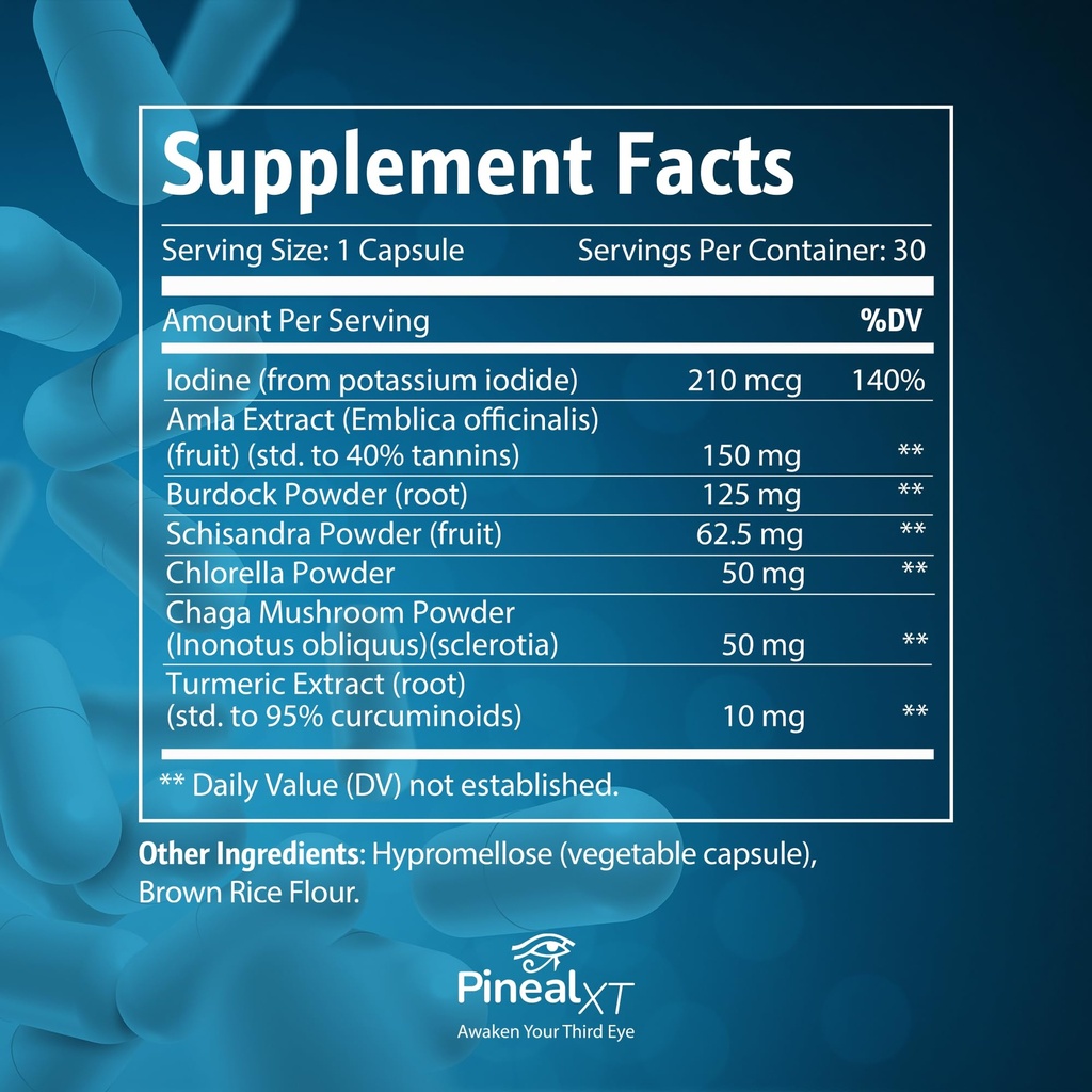 pineal-gland-supplements-decalcify-activ-4.jpg