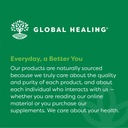 global-healing-center-liver-cleanse-prog-6.jpg