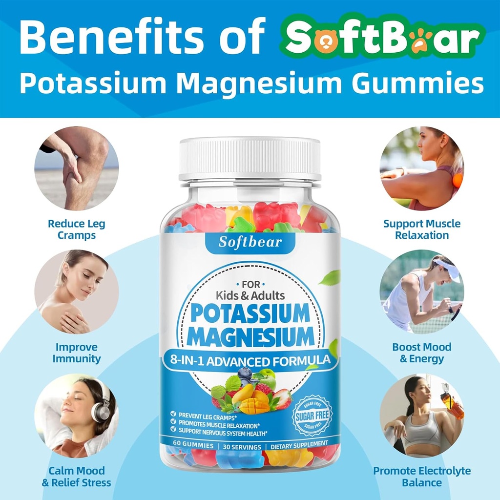 softbear-sugar-free-potassium-magnesium--3.jpg