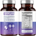 premium-10-in-1-immune-support-supplemen-2.jpg