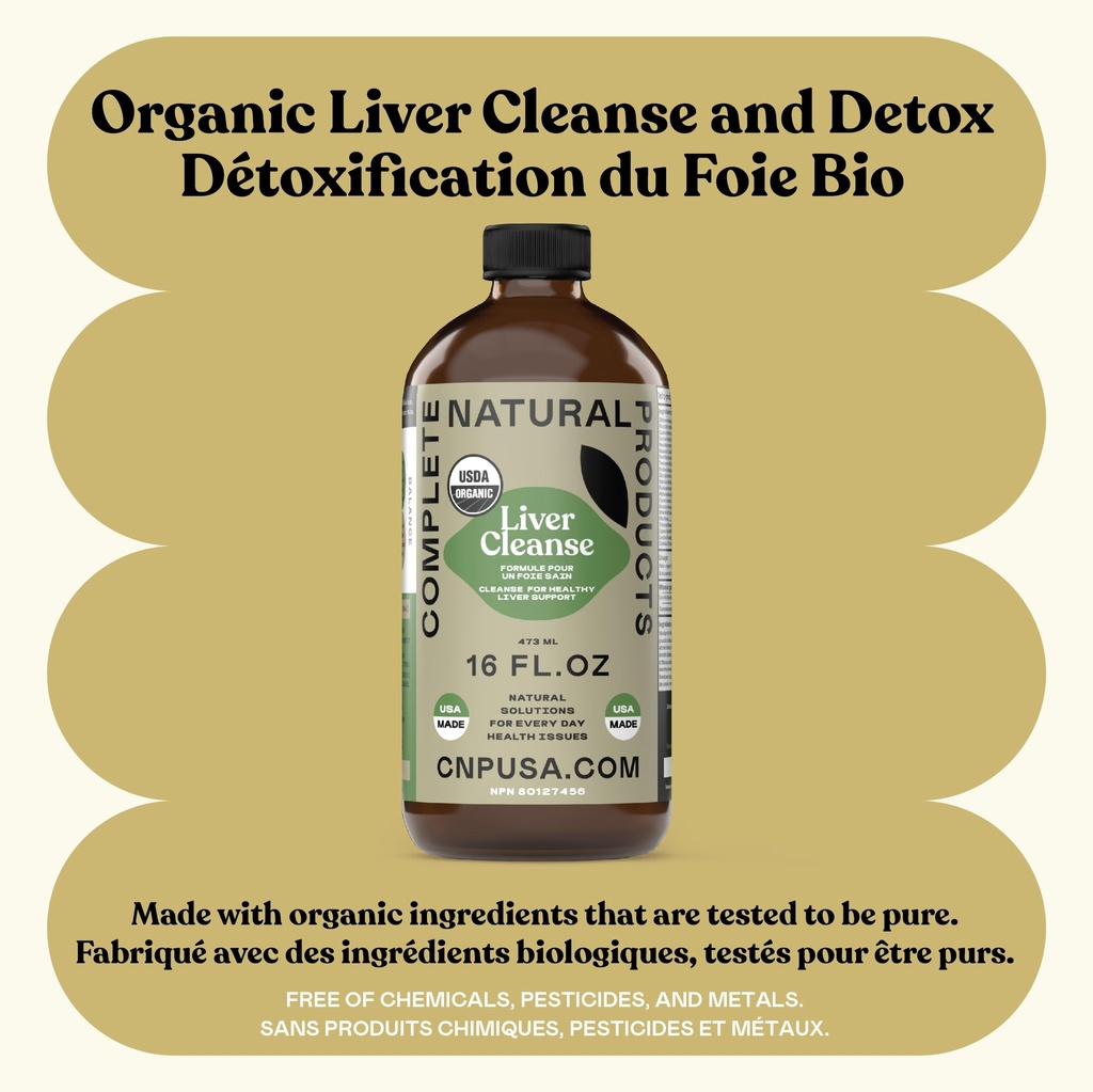 complete-natural-products-liver-complete-3.jpg