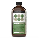 complete-natural-products-liver-complete-5.jpg