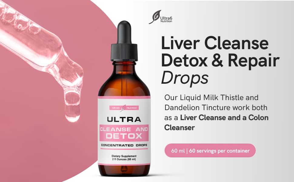 liver-cleanse-detox-repair-drops-with-mi-3.jpg