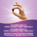 nature-s-way-sambucus-kids-cough-relief--6.jpg