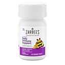 zarbee-s-kids-immune-support-vitamin-c-d-2.jpg