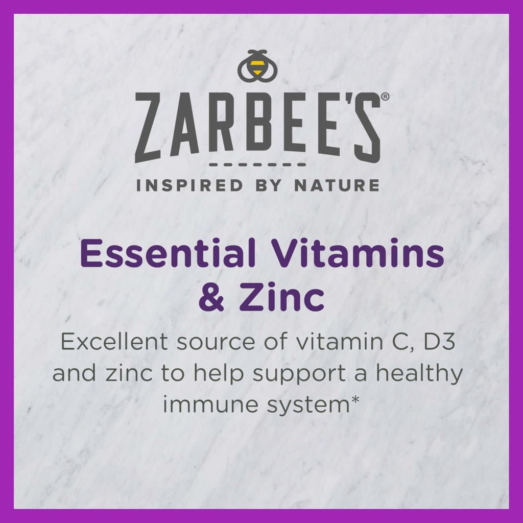 zarbee-s-kids-immune-support-vitamin-c-d-3.jpg