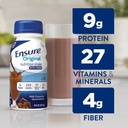 ensure-original-milk-chocolate-nutrition-3.jpg