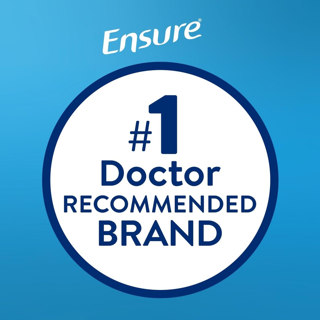 ensure-original-milk-chocolate-nutrition-6.jpg