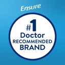 ensure-original-milk-chocolate-nutrition-6.jpg