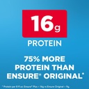 ensure-plus-milk-chocolate-nutrition-sha-3.jpg