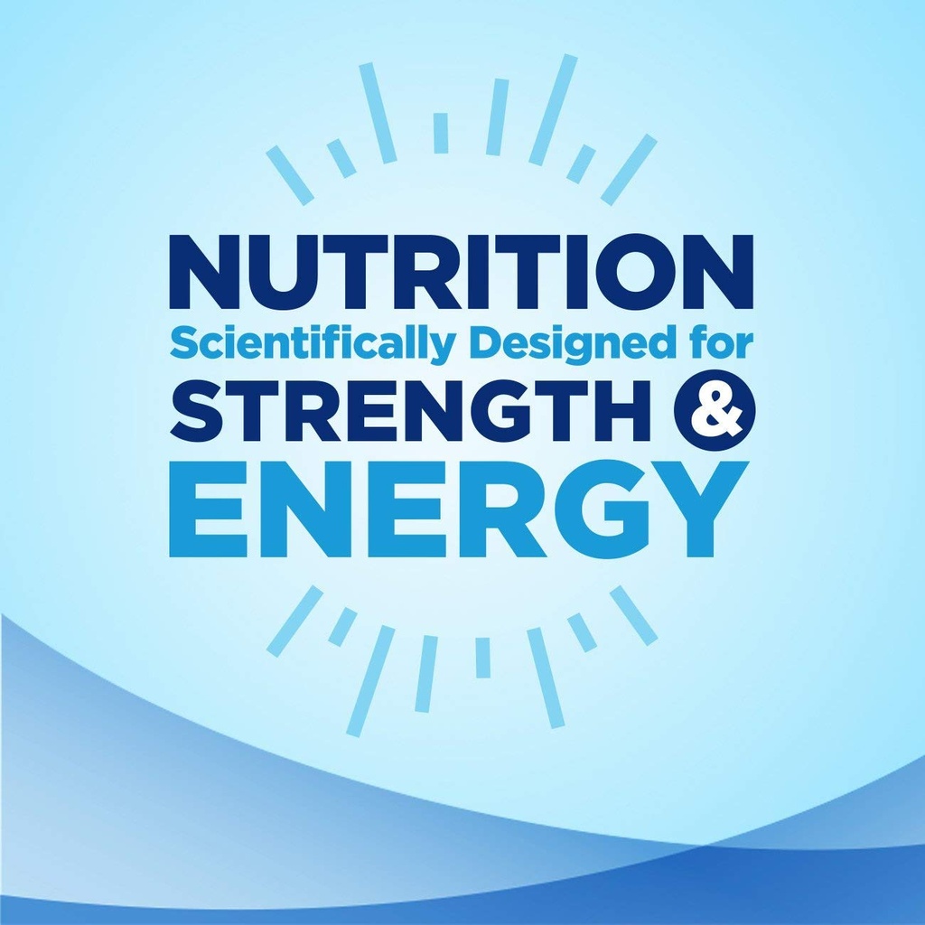 ensure-plus-therapeutic-nutrition-vanill-2.jpg