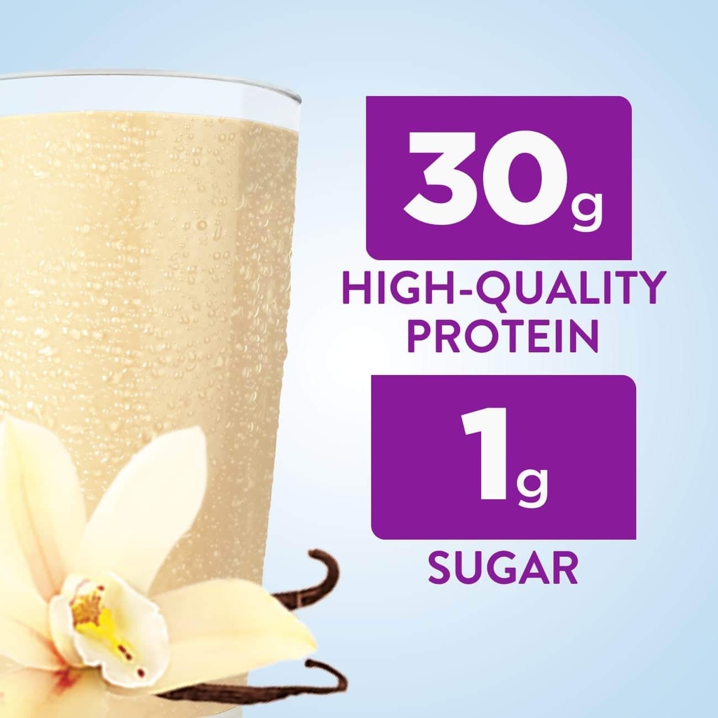 ensure-max-protein-nutrition-shakes-vari-6.jpg