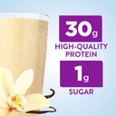 ensure-max-protein-nutrition-shake-with--3.jpg