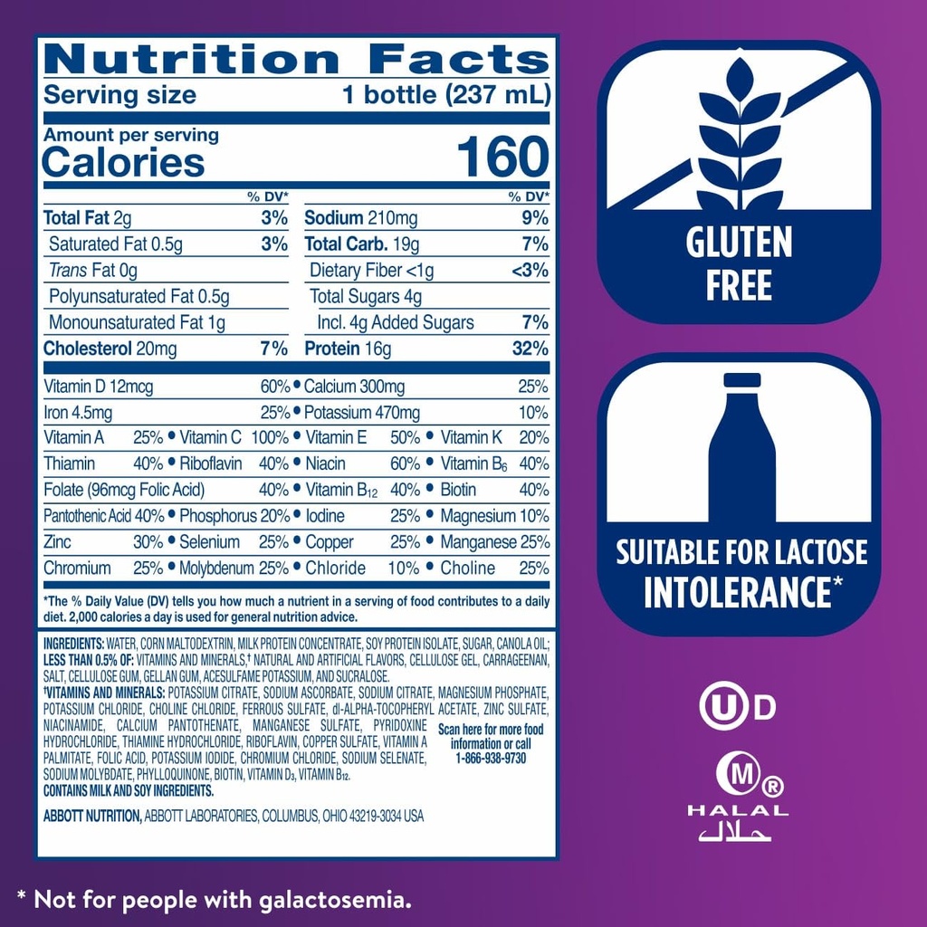 ensure-high-protein-vanilla-nutrition-sh-6.jpg