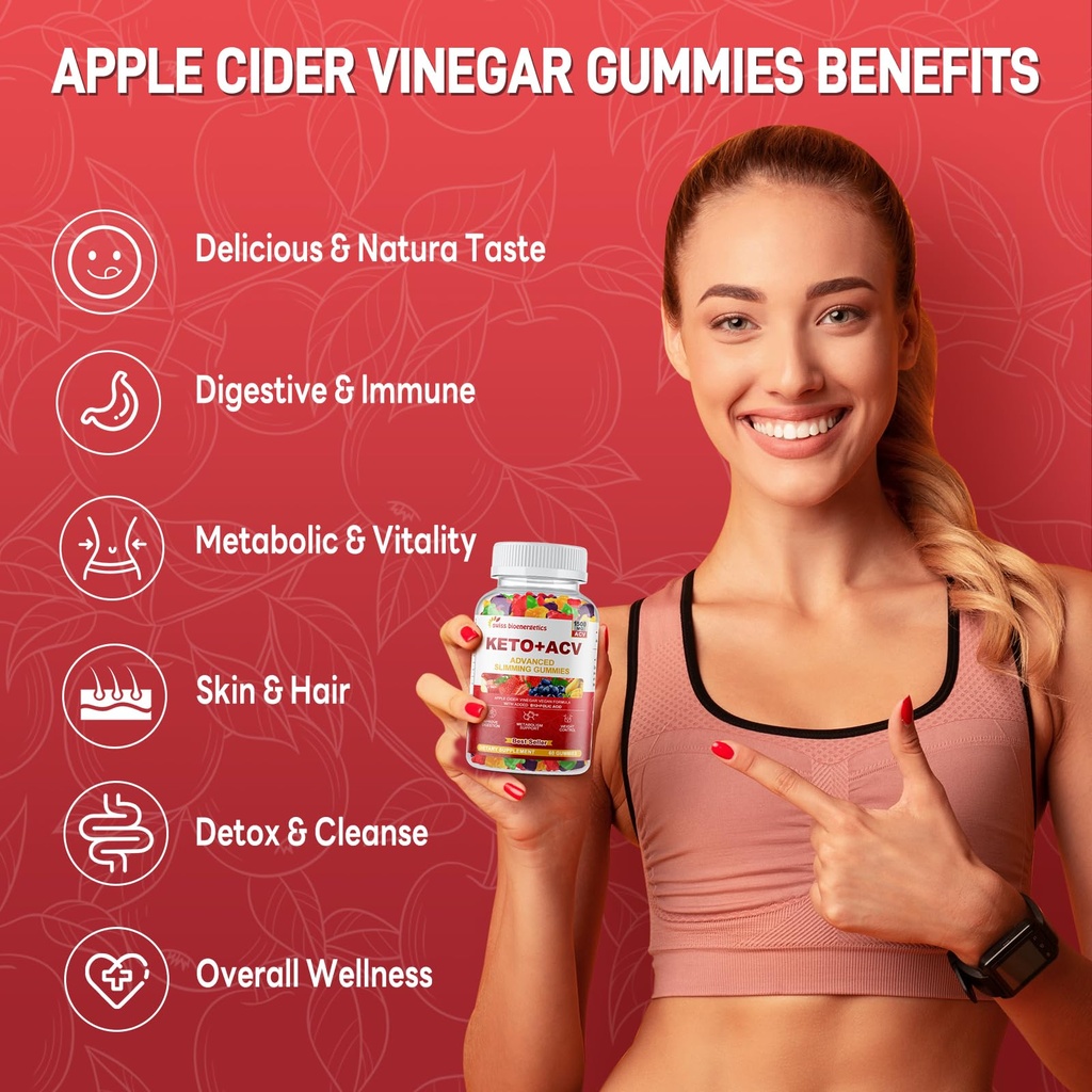 2-pack-keto-apple-cider-vinegar-gummies--6.jpg