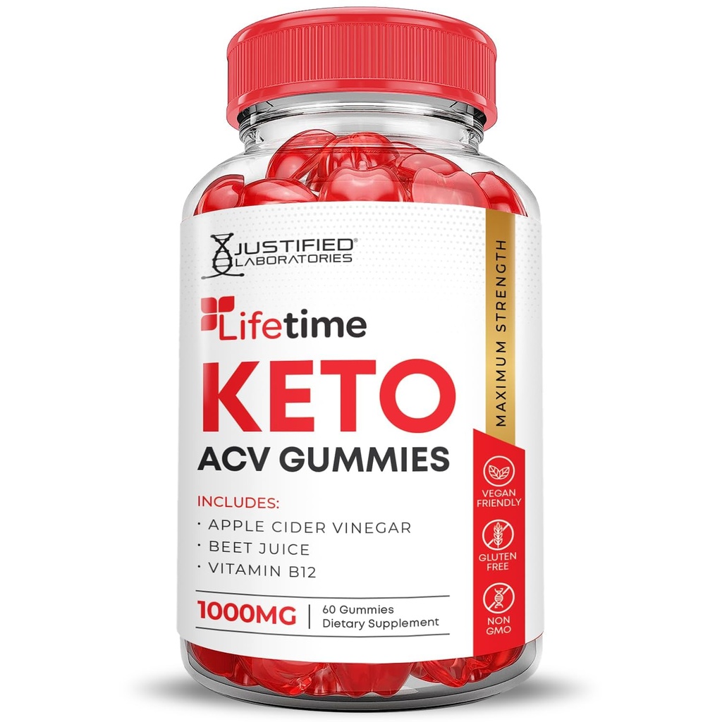 2-pack-lifetime-keto-acv-gummies-advance-5.jpg