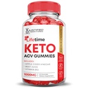 2-pack-lifetime-keto-acv-gummies-advance-5.jpg