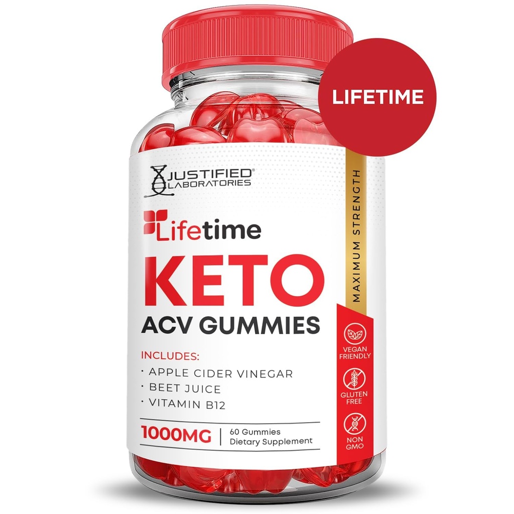 2-pack-lifetime-keto-acv-gummies-advance-4.jpg