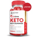 2-pack-lifetime-keto-acv-gummies-advance-4.jpg
