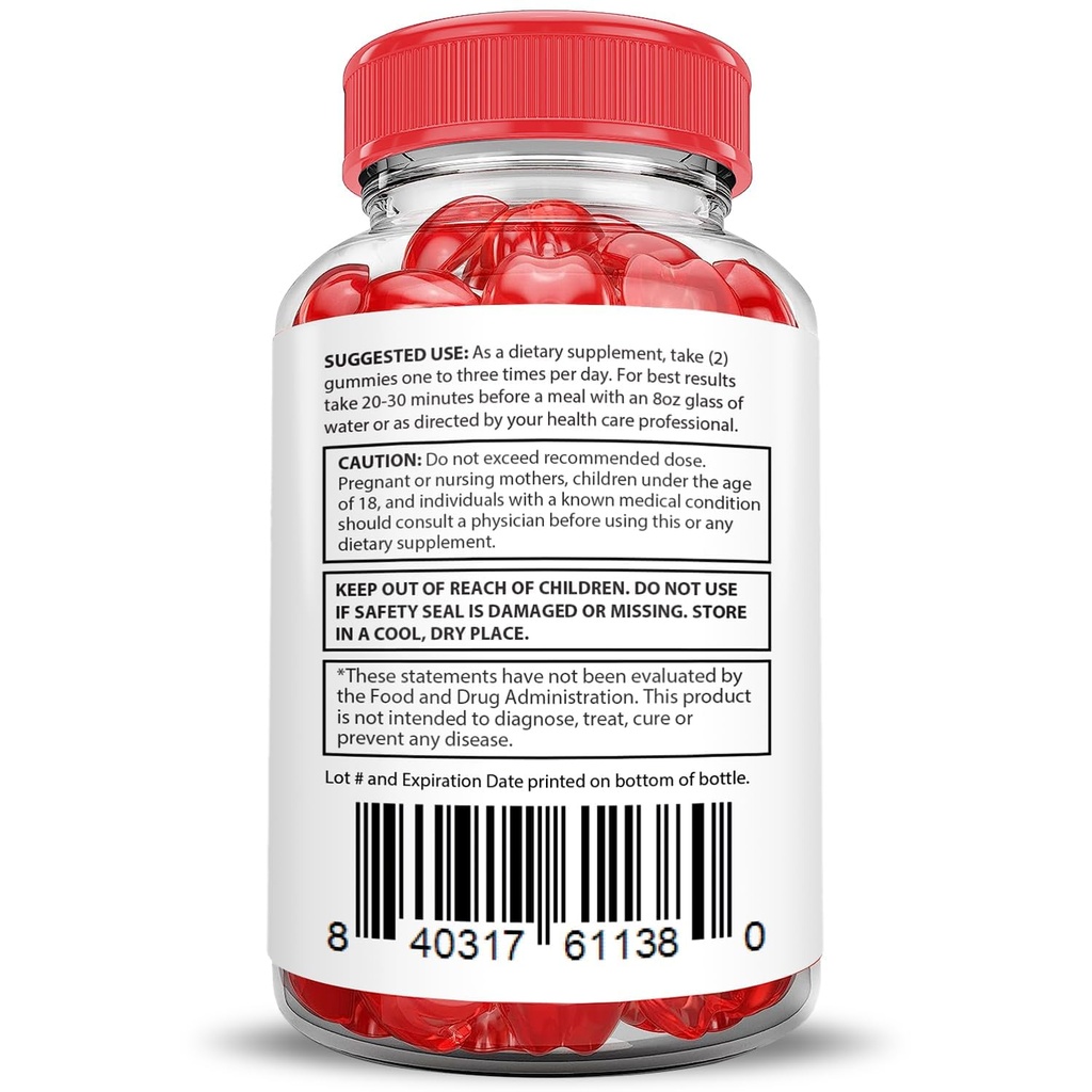 2-pack-lifetime-keto-acv-gummies-advance-6.jpg