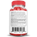 2-pack-lifetime-keto-acv-gummies-advance-6.jpg