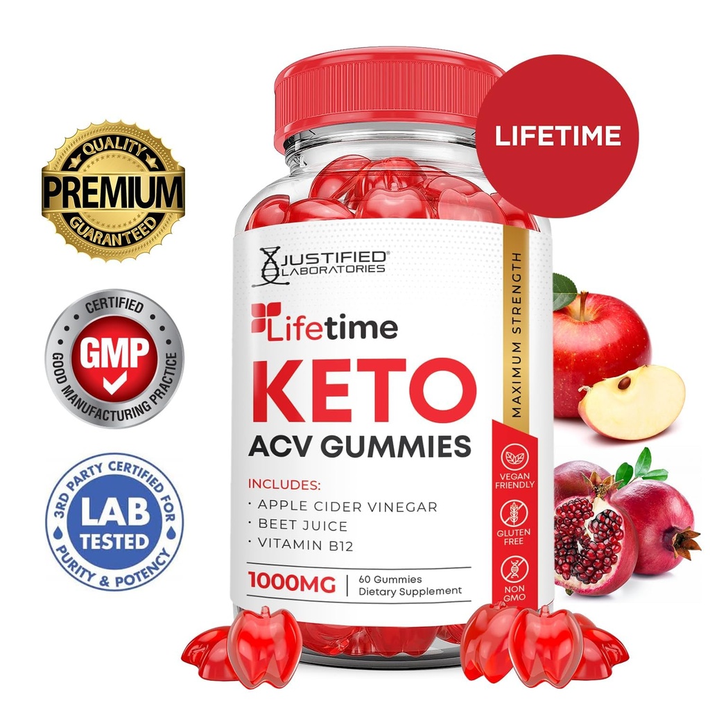 2-pack-lifetime-keto-acv-gummies-advance-3.jpg